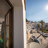 Apartamento Frigiliana Center