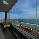 Apartamento Mirador de Torrox