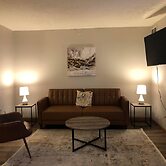2 Bedroom Apartment Next To Rivian