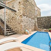 Garriguella- Roses Pool Costa Brava House