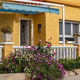 Casa Marti i Carmeta