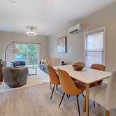 Comfy 3 BR Retreat Mins to NYC - 3 nt min Inquire