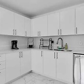 25893 Sw 144 CT 3 Bed 2 5 Bath Townhome Rooftop 1 Parking Spot