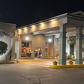 La Casa Inn Albany Near Tifton US 82