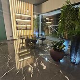Hotel Soho Boutique Casablanca
