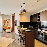 Hotel Soho Boutique Casablanca