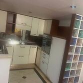 Charming Apt a/c 1br/2p - Rome/camilluccia