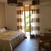 Il Mare a Pochi Passi