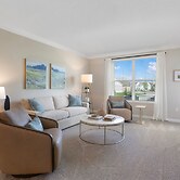 Powell Retreat Attached Garage Walk-in Shower