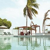 Hotel Ilha do Marajó