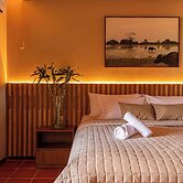 Hotel Ilha do Marajó by Unna