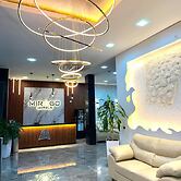Mirago Hotel