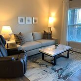 Luxury Polaris 2BR 1st Floor Pet-friendly
