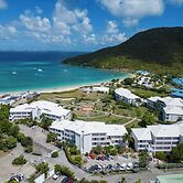 Anse Marcel Cove Suites St. Martin