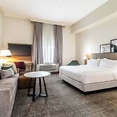 Staybridge Suites Halifax Dartmouth by IHG
