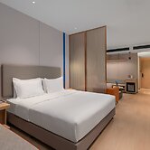 Holiday Inn Express Langfang Sanhe by IHG