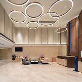 Holiday Inn Express Langfang Sanhe by IHG