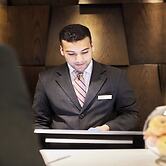 Crowne Plaza Weihai Binhai by IHG