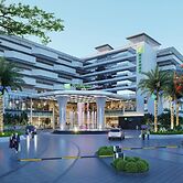 Holiday Inn Resort Wanning Shenzhou Peninsula by IHG