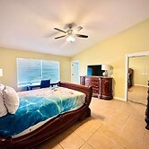 Allura Encantado Best Location in Wine Country