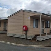 Tumbybay Caravan Park