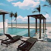 De Mer Resort Rayong