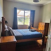 Bunbury's Most Convenient Location