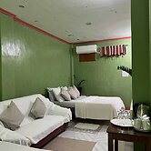 Terrasse Beach Resort