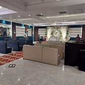 Sigdi Resorts. Alwar