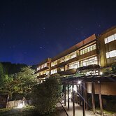 Yumenoian Yuyakekoyake