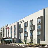Fairfield by Marriott Inn & Suites Forrest City