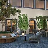 Nature Resort Jakobsberg