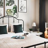 Pure Rental Premium Inżynierska