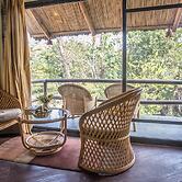 Temple Tiger Resort Chitwan