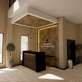 Sahid MahataGenteng Banyuwangi