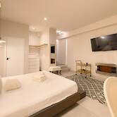 M Pvb40 Apartamento con Estilo Nico y Barra-bar