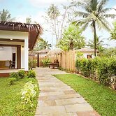 Mint Lotus Resort - Koh Kood