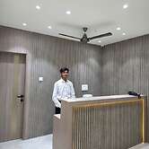 Bawa Hotel