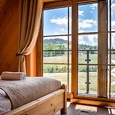 Jagodowa Osada - blisko term