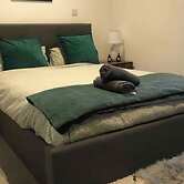 Home Away From Home1