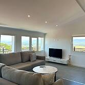 Ishëm Greenview Apartments