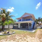 Trwa Koko Self Catering