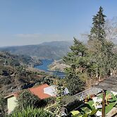 Monteiro's Gerês Countryhouse