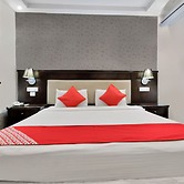 Hotel Inn Albany