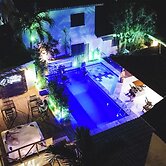 Pousada Villas do Atlântico