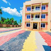 HBE HOTEL KIGAMBONI