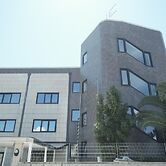 Best Western Grand Hotel Catanzaro