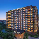 Four Points By Sheraton Haikou International Airport