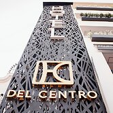Hotel del Centro HC