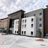 La Quinta Inn & Suites by Wyndham Eagle Pass